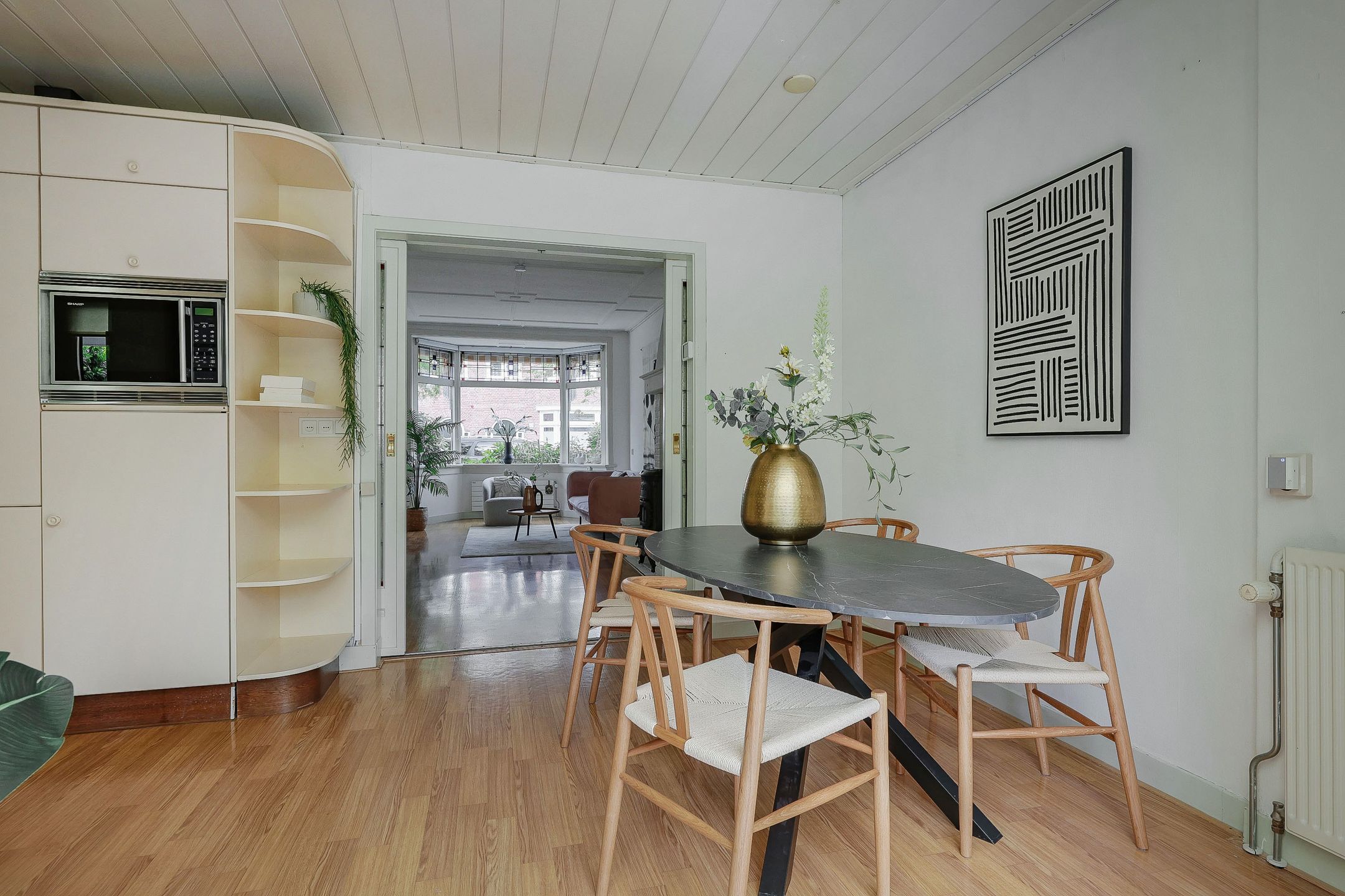 Foto 27 van Hofdijklaan 41