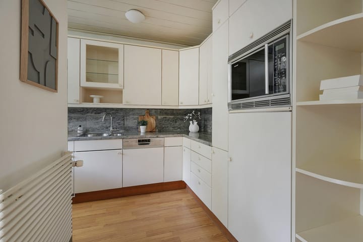 Foto 29 van Hofdijklaan 41