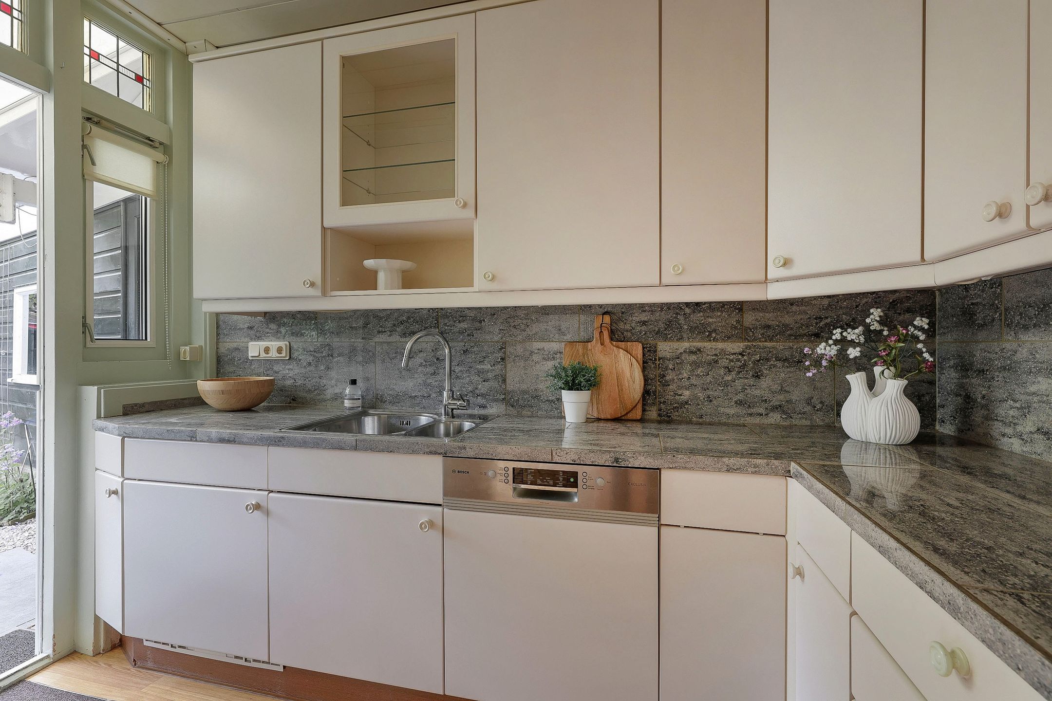 Foto 30 van Hofdijklaan 41