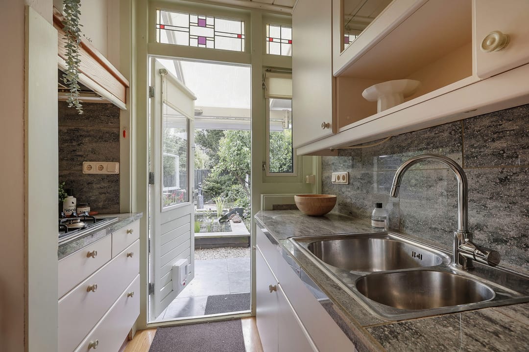 Foto 31 van Hofdijklaan 41