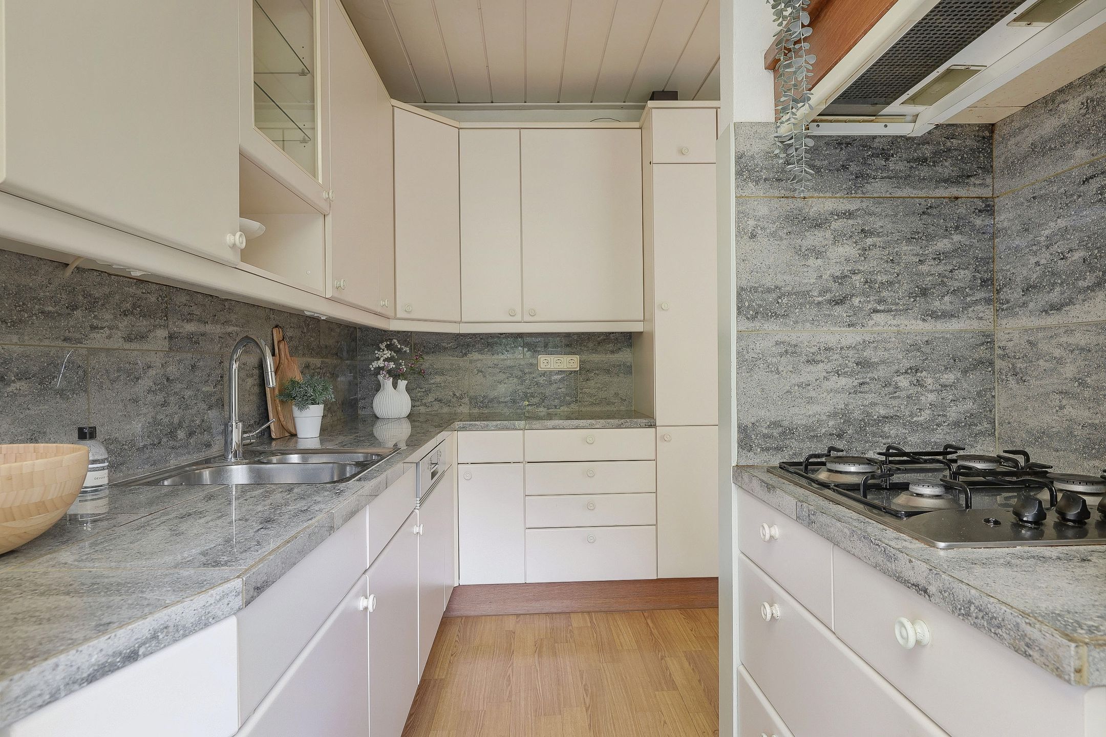 Foto 33 van Hofdijklaan 41