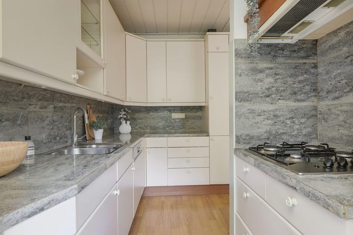 Foto 33 van Hofdijklaan 41