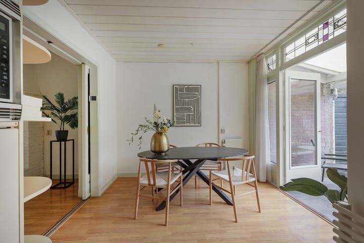 Foto 34 van Hofdijklaan 41