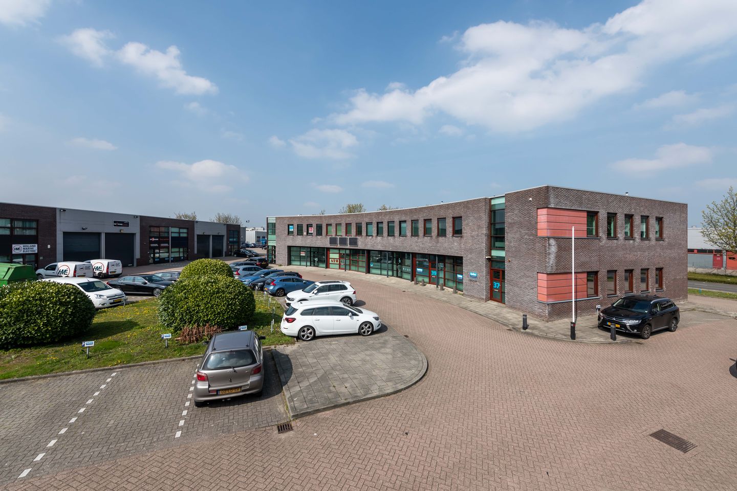 Bekijk foto 3 van Tinstraat 45