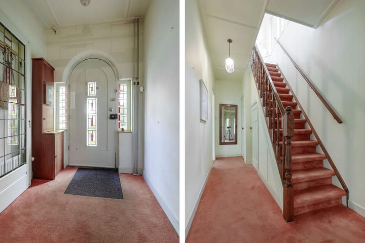 Foto 35 van Hofdijklaan 41