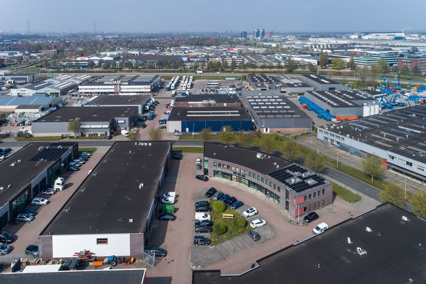 Bekijk foto 4 van Tinstraat 45