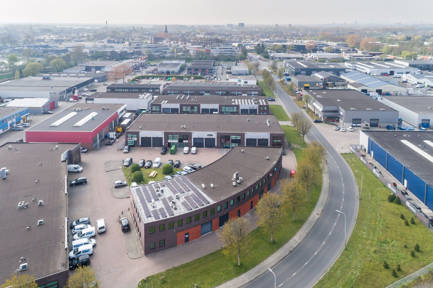 Bekijk foto 5 van Tinstraat 45