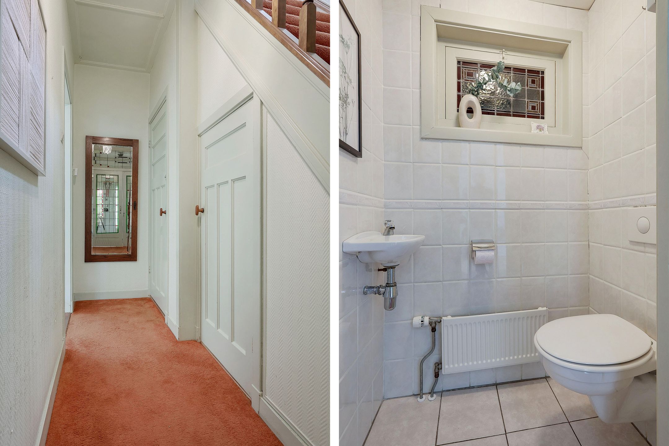 Foto 36 van Hofdijklaan 41