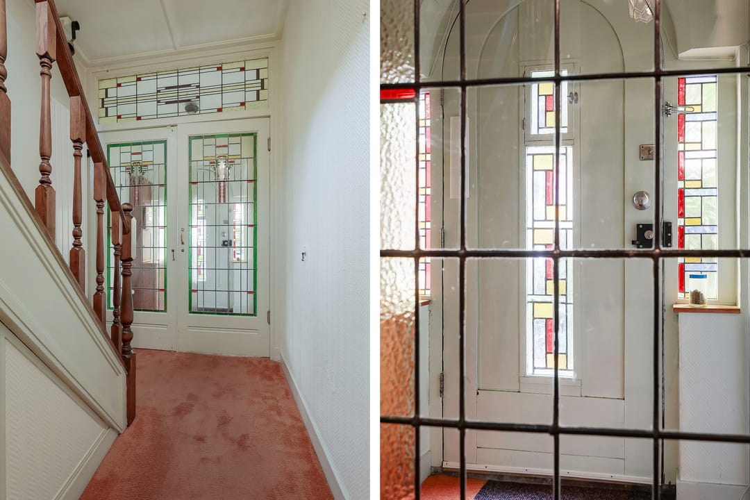 Foto 37 van Hofdijklaan 41