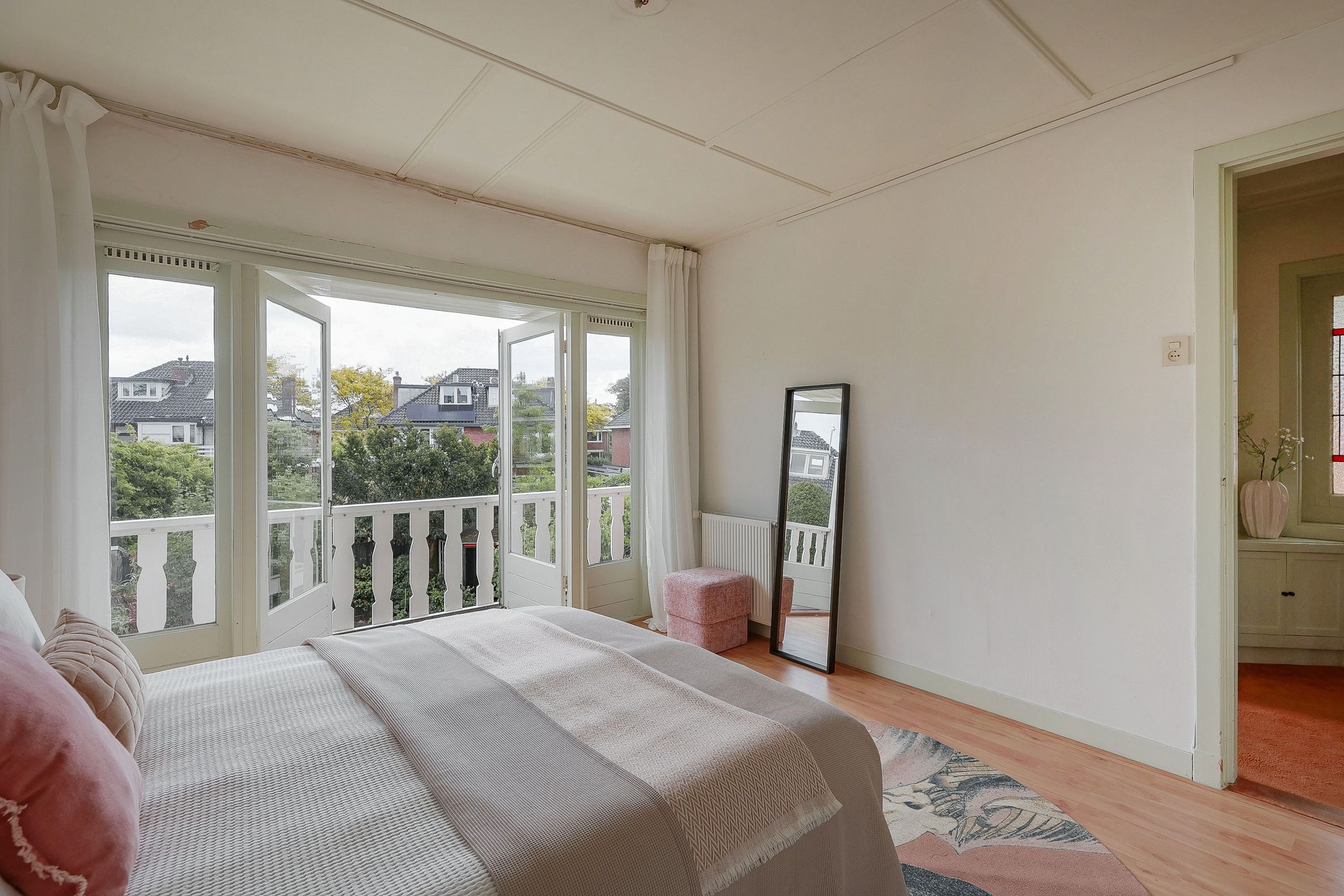 Foto 39 van Hofdijklaan 41