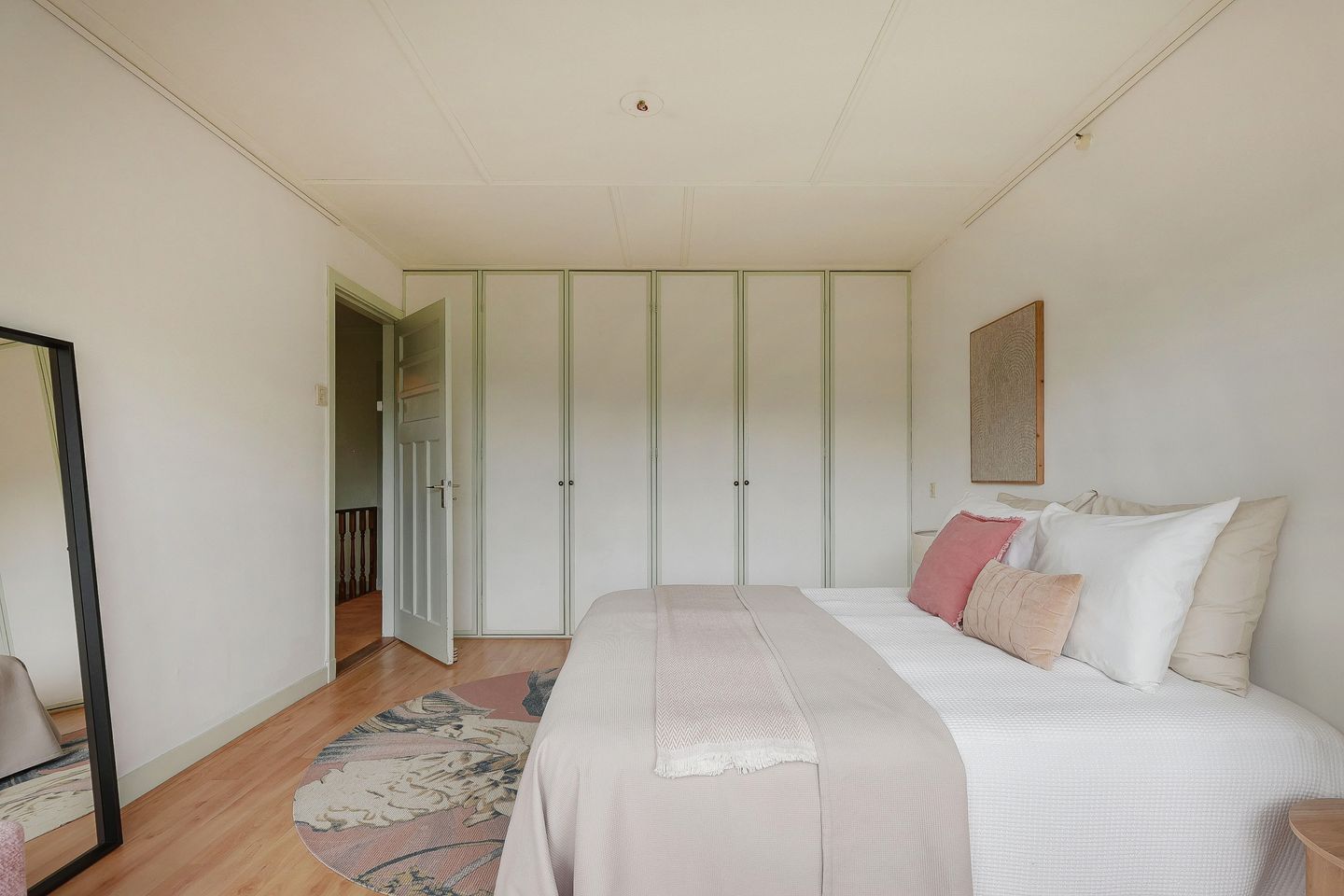 Foto 44 van Hofdijklaan 41