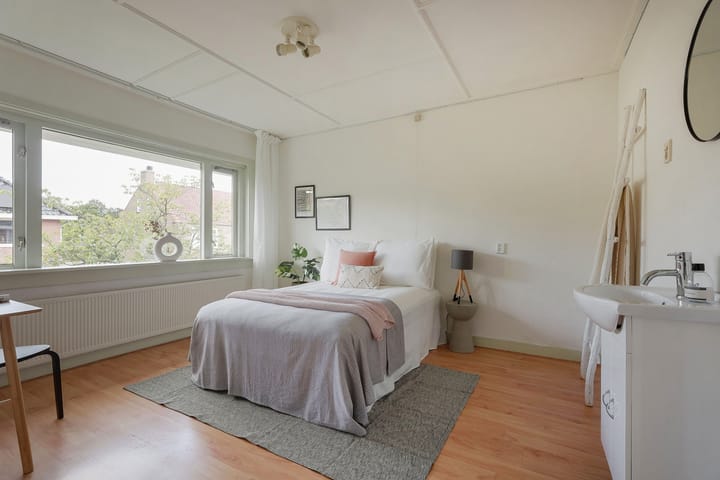 Foto 45 van Hofdijklaan 41