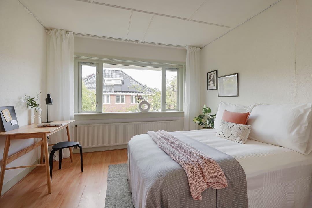 Foto 46 van Hofdijklaan 41