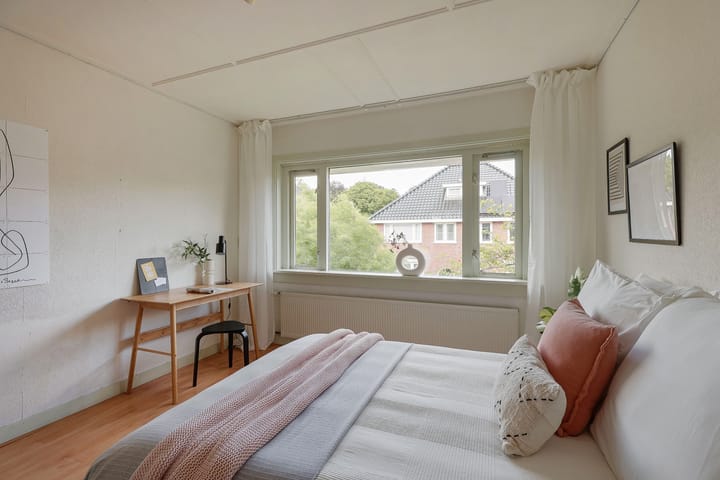 Foto 47 van Hofdijklaan 41