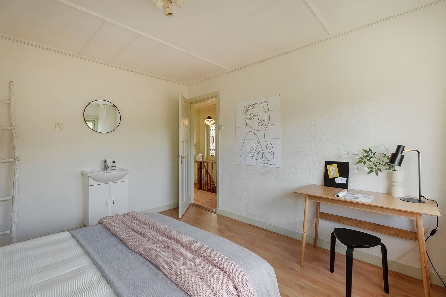 Foto 50 van Hofdijklaan 41