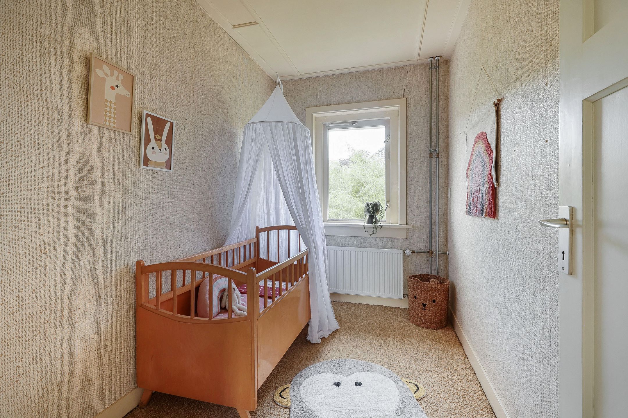 Foto 51 van Hofdijklaan 41