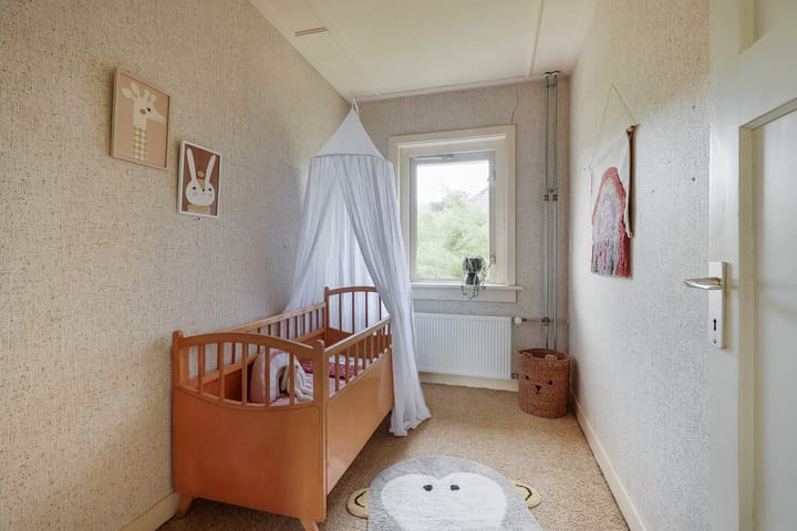 Foto 51 van Hofdijklaan 41