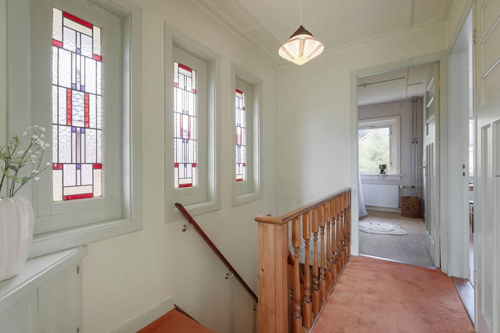 Foto 52 van Hofdijklaan 41