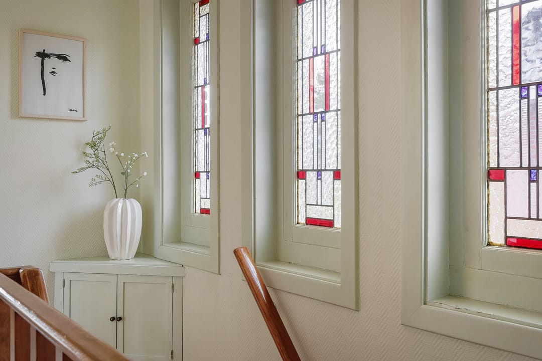 Foto 53 van Hofdijklaan 41