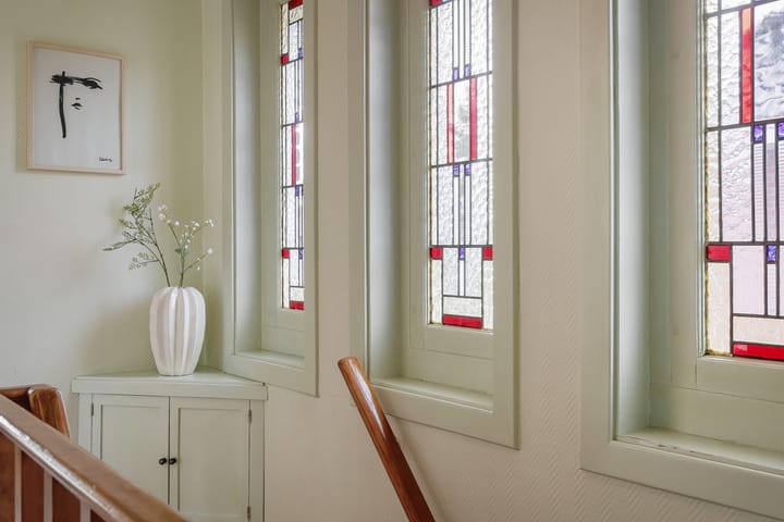 Foto 53 van Hofdijklaan 41