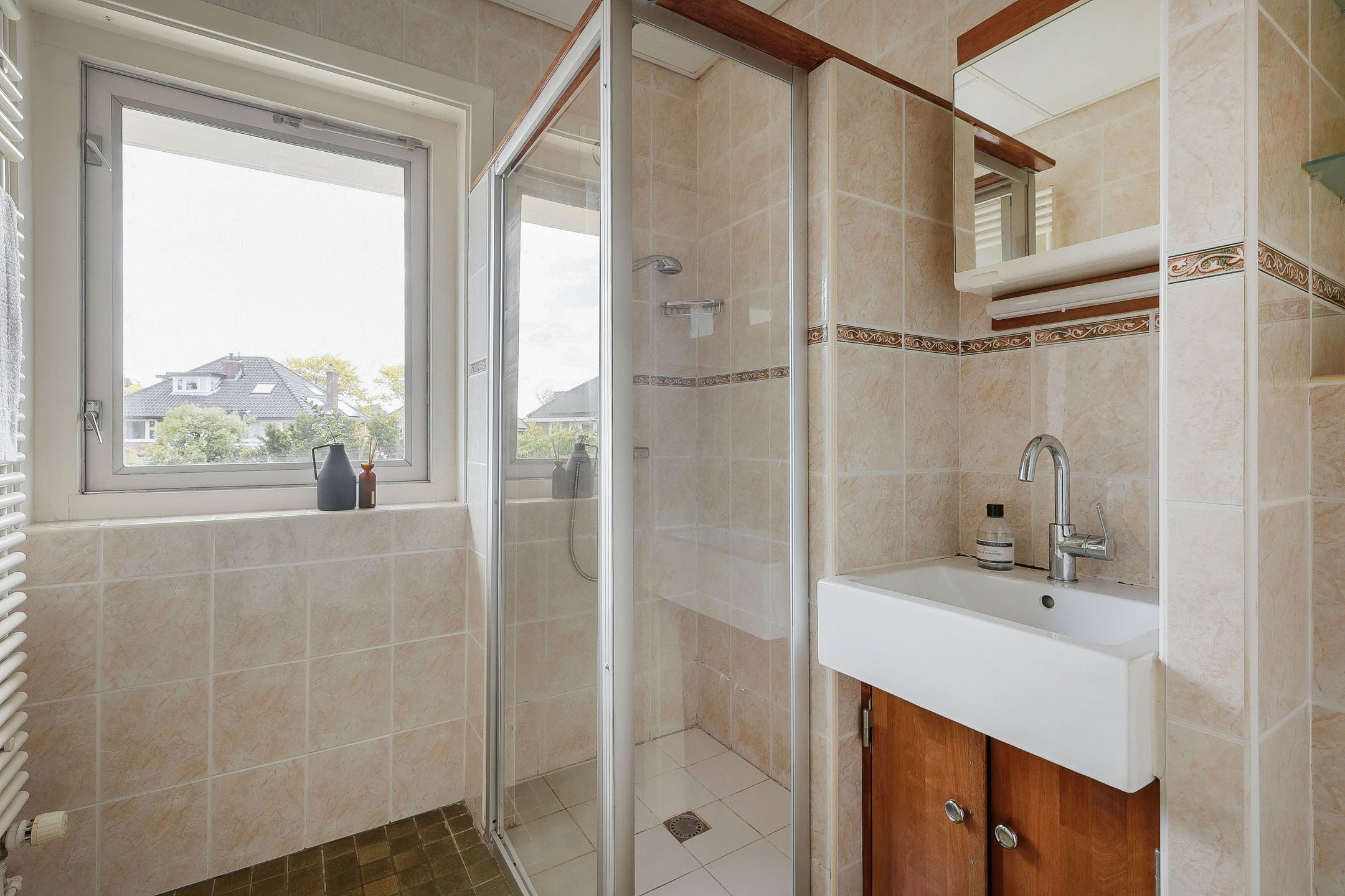 Foto 54 van Hofdijklaan 41