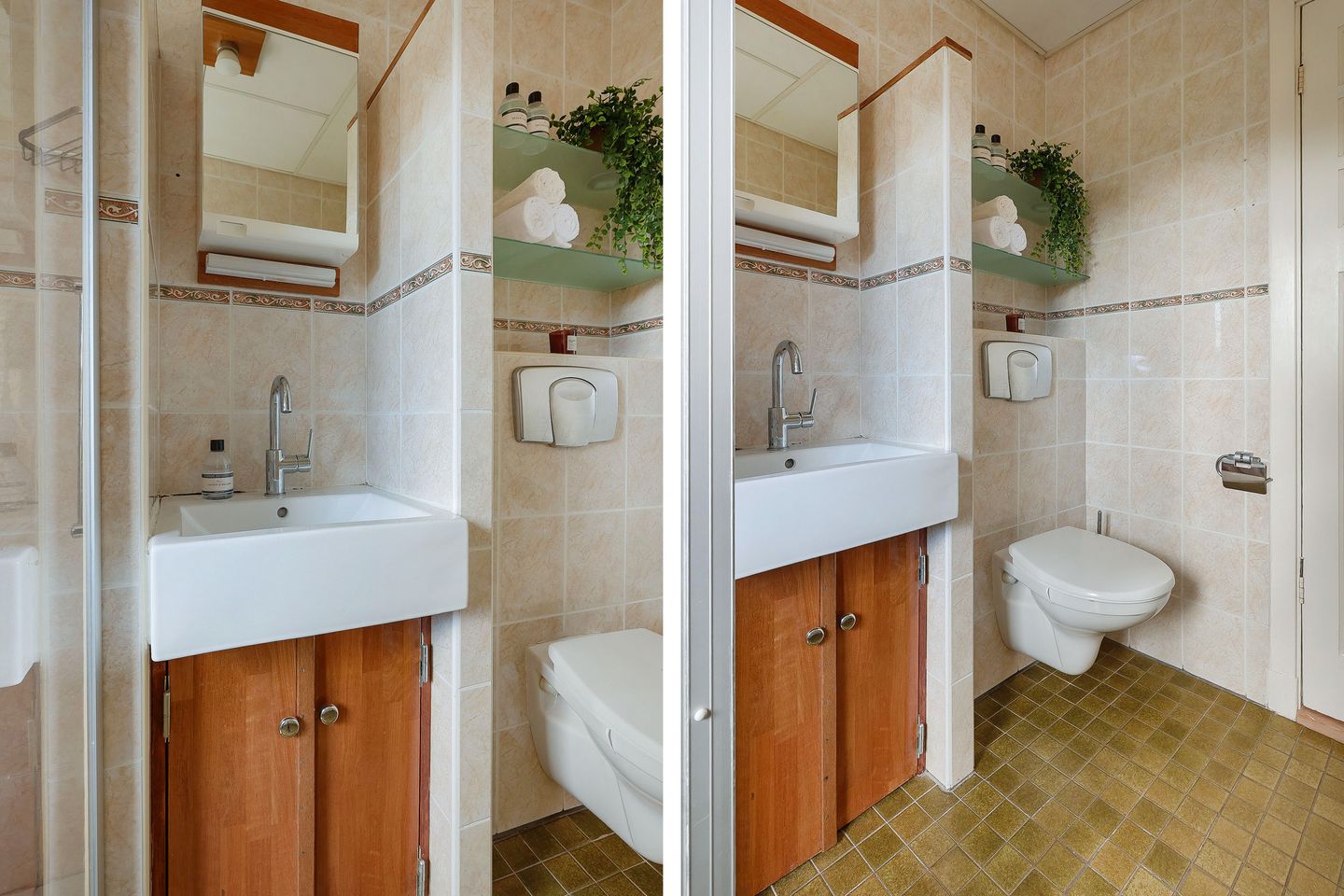 Foto 55 van Hofdijklaan 41