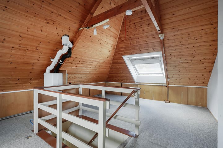 Foto 56 van Hofdijklaan 41