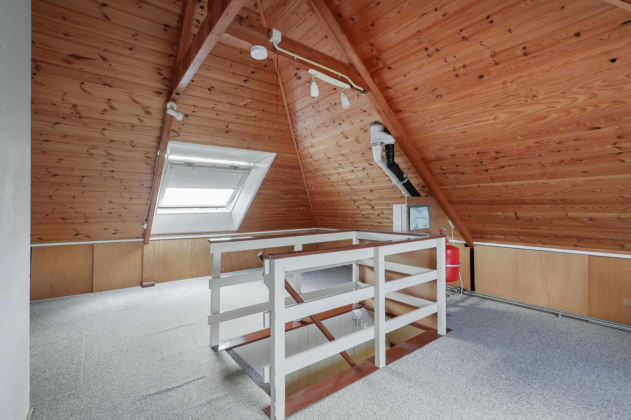 Foto 57 van Hofdijklaan 41