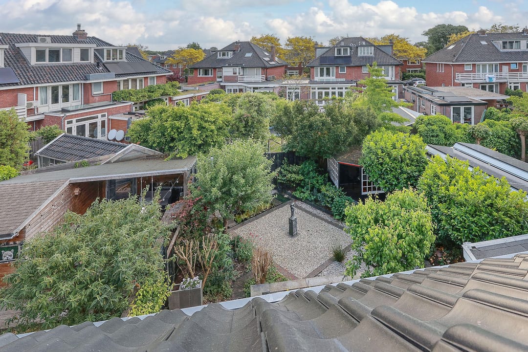 Foto 58 van Hofdijklaan 41