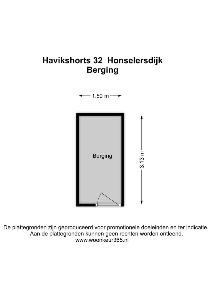 Foto 36 van Havikshorst 32