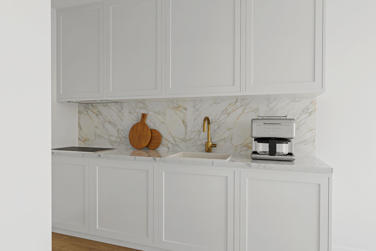 Foto 15 van de Swaenenborgh 54