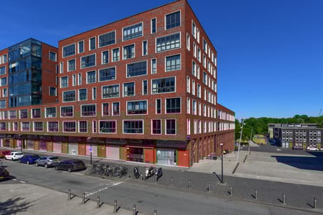 undefined main image