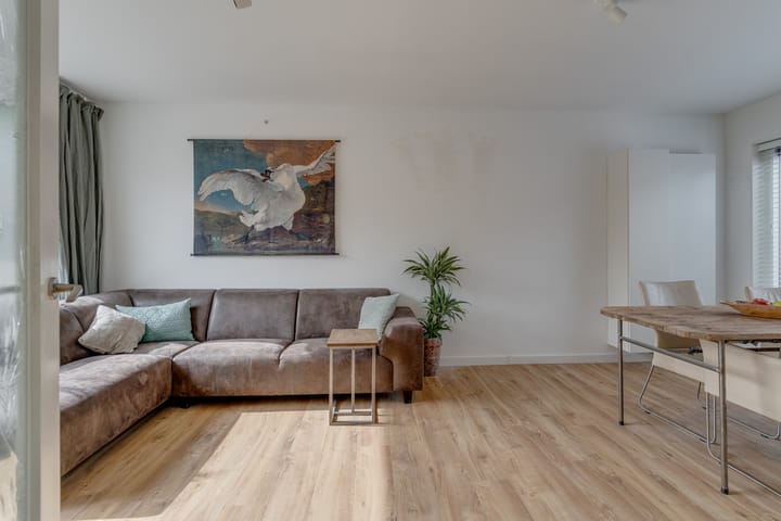 Foto 3 van Reinoud III-straat 13