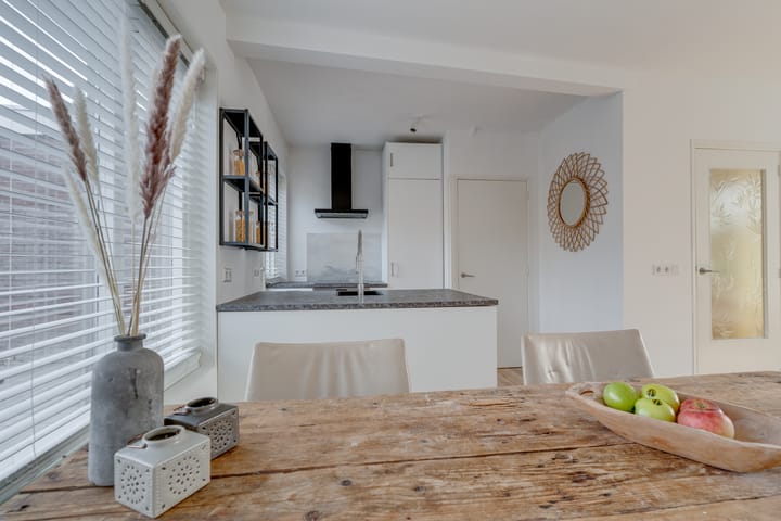 Foto 8 van Reinoud III-straat 13