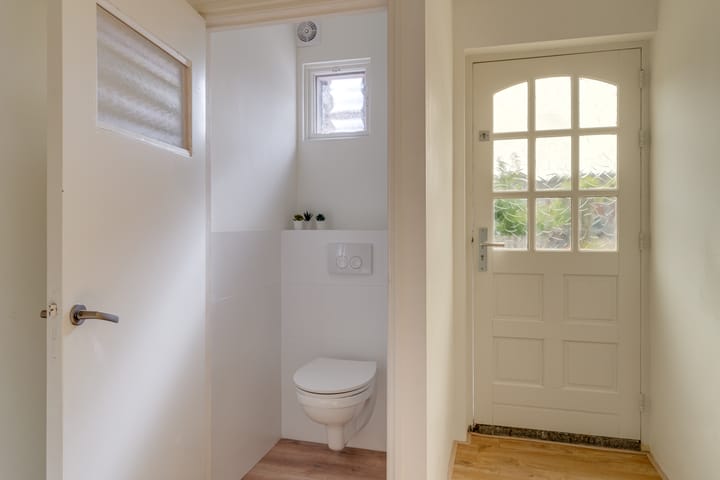 Foto 14 van Reinoud III-straat 13