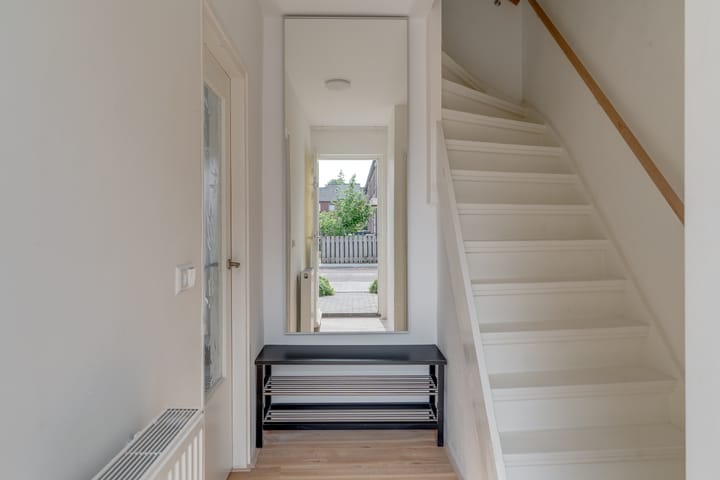 Foto 15 van Reinoud III-straat 13