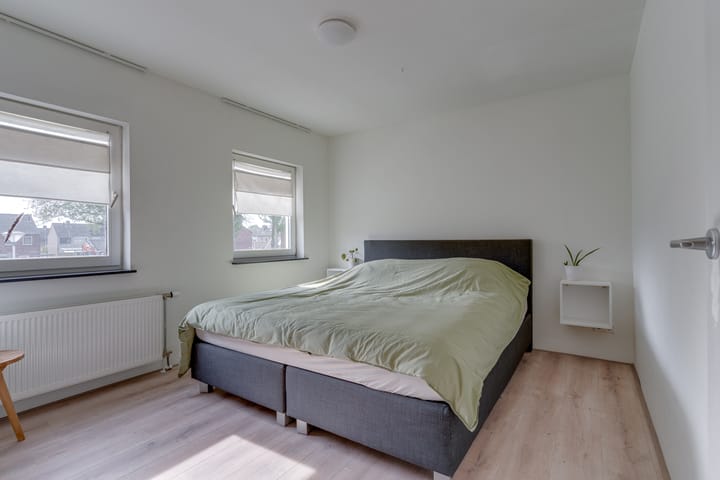 Foto 16 van Reinoud III-straat 13