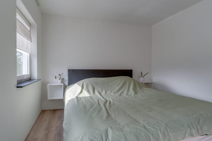 Foto 17 van Reinoud III-straat 13