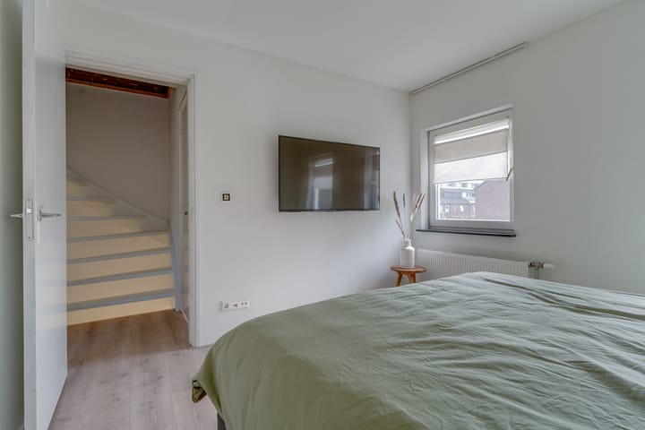 Foto 18 van Reinoud III-straat 13