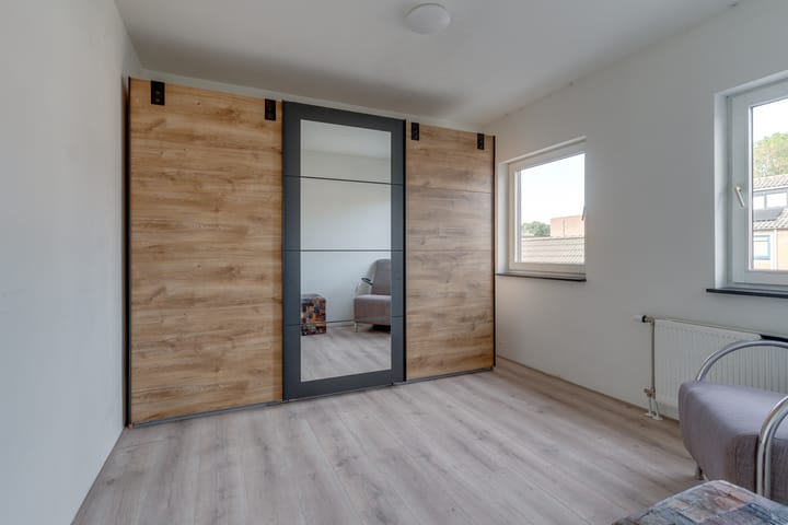 Foto 19 van Reinoud III-straat 13