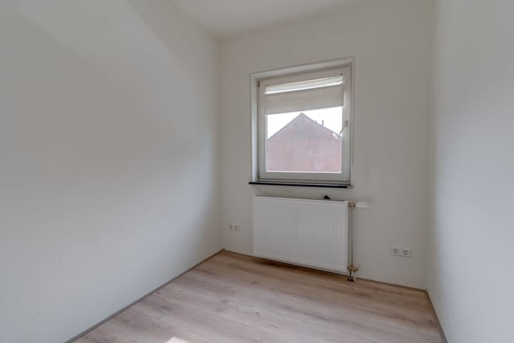 Foto 21 van Reinoud III-straat 13