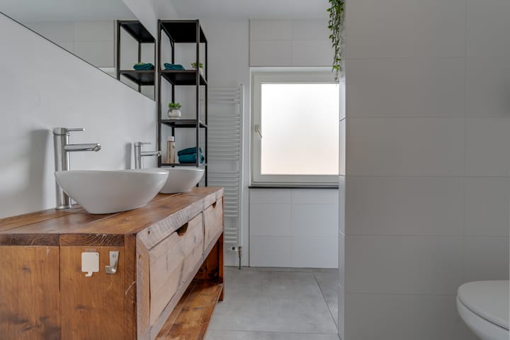 Foto 22 van Reinoud III-straat 13