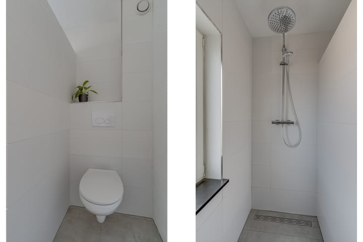 Foto 23 van Reinoud III-straat 13