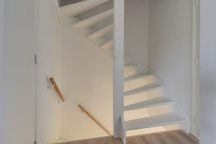 Foto 24 van Reinoud III-straat 13