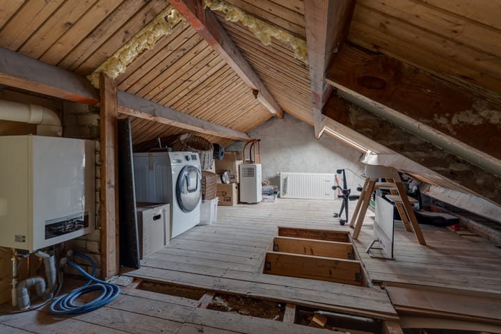 Foto 25 van Reinoud III-straat 13