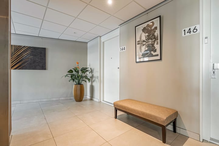 Foto 7 van Fellinilaan 144