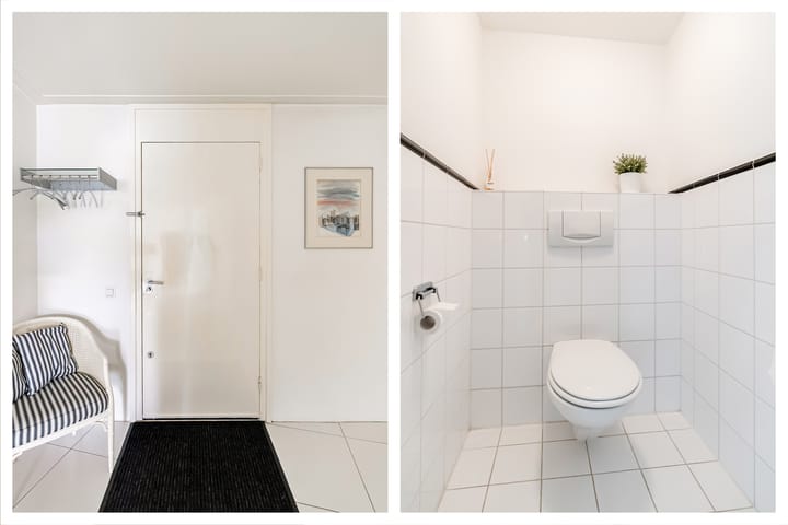 Foto 9 van Fellinilaan 144