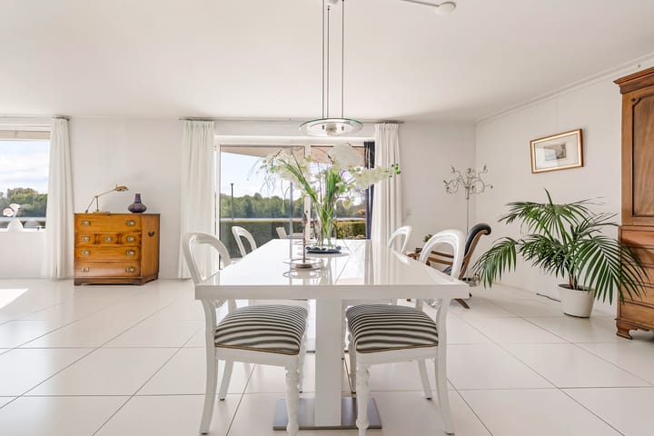 Foto 11 van Fellinilaan 144