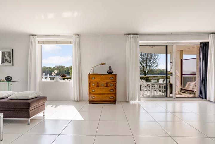 Foto 12 van Fellinilaan 144