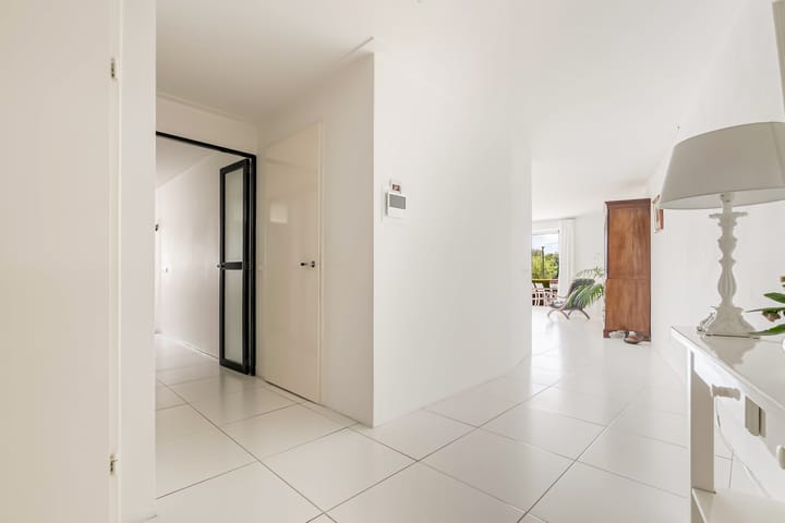 Foto 10 van Fellinilaan 144